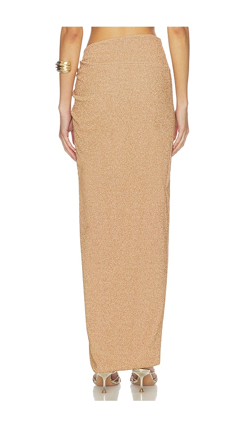 DEVON WINDSOR Gwen Skirt | Thumbnail 4 DEVON WINDSOR Gwen Skirt | Thumbnail 4