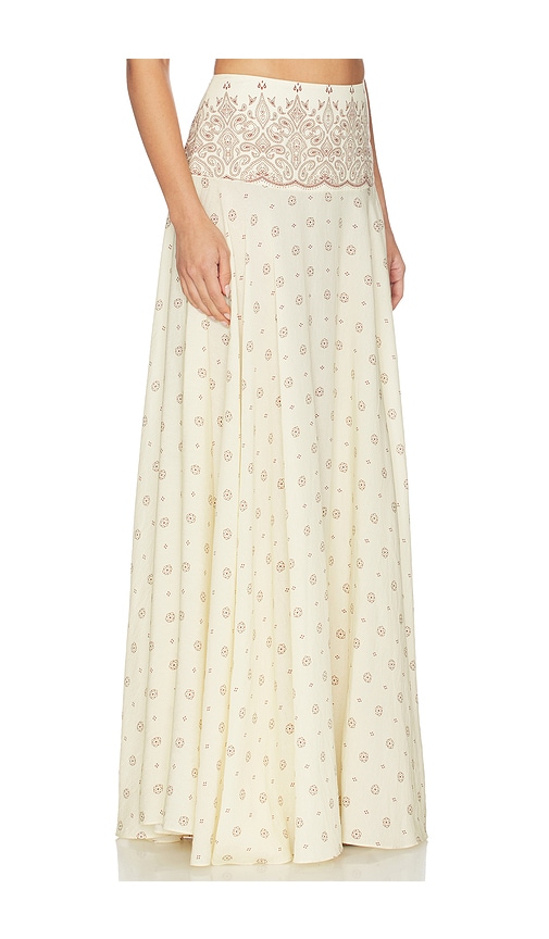 DEVON WINDSOR Rylie Skirt | Thumbnail 2 DEVON WINDSOR Rylie Skirt | Thumbnail 2