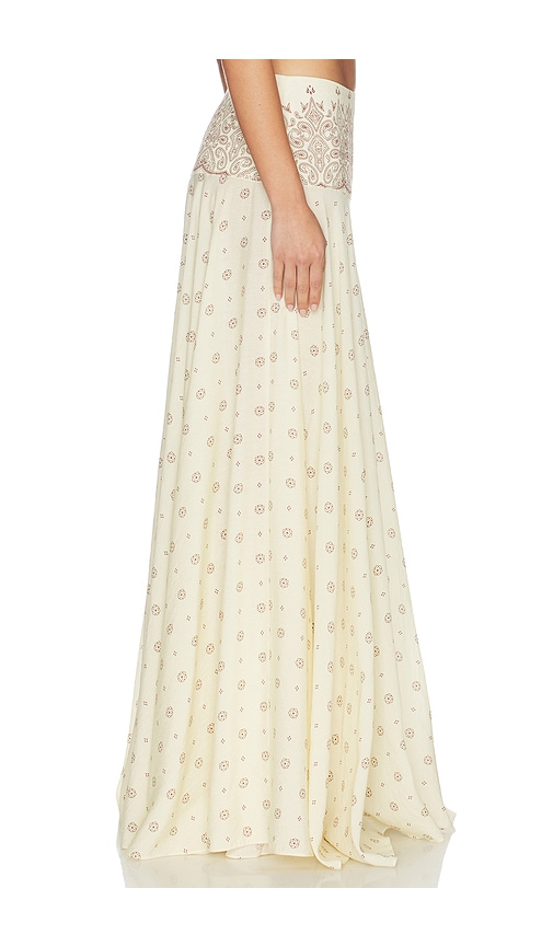 DEVON WINDSOR Rylie Skirt | Thumbnail 3 DEVON WINDSOR Rylie Skirt | Thumbnail 3