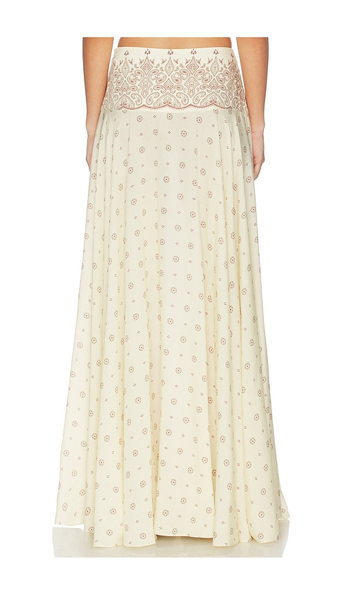 DEVON WINDSOR Rylie Skirt | Thumbnail 4 DEVON WINDSOR Rylie Skirt | Thumbnail 4