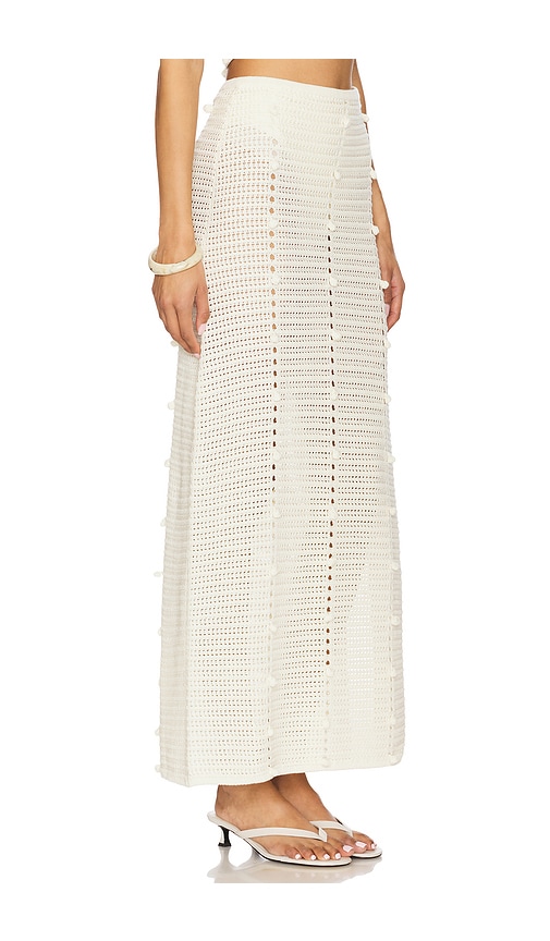  Devon Windsor Rock Haisley In Cream. Größe L. Also In Xl. 