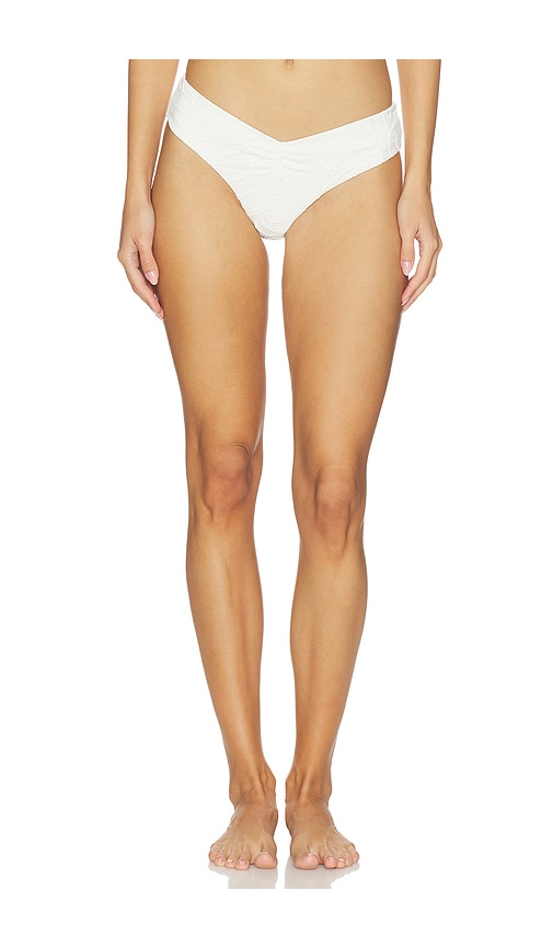 DEVON WINDSOR Noelle Bikini Bottom