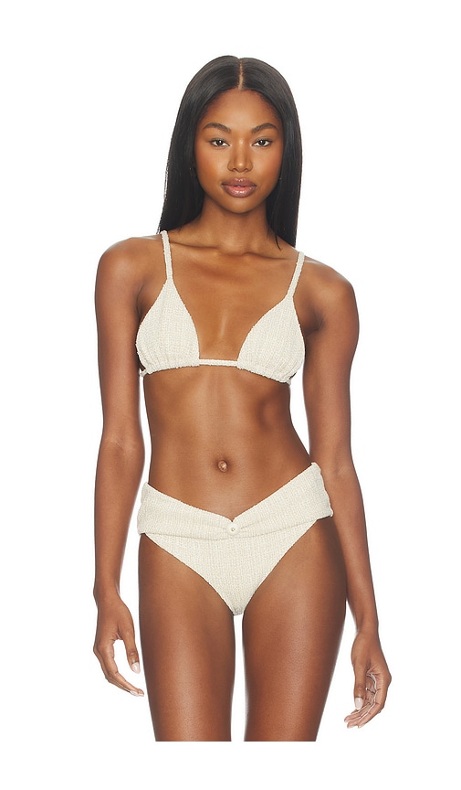 DEVON WINDSOR Vienna Top