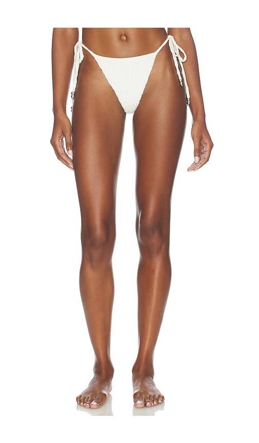 DEVON WINDSOR Rosalee Bottom