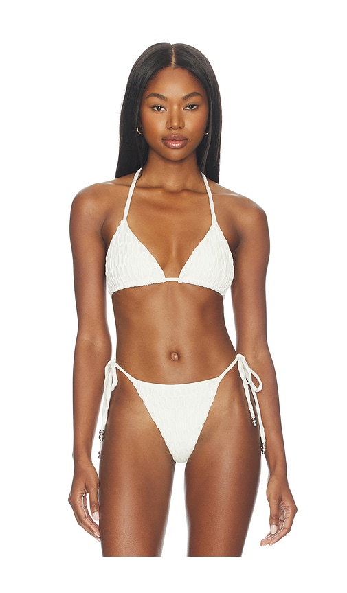 DEVON WINDSOR Rory Top