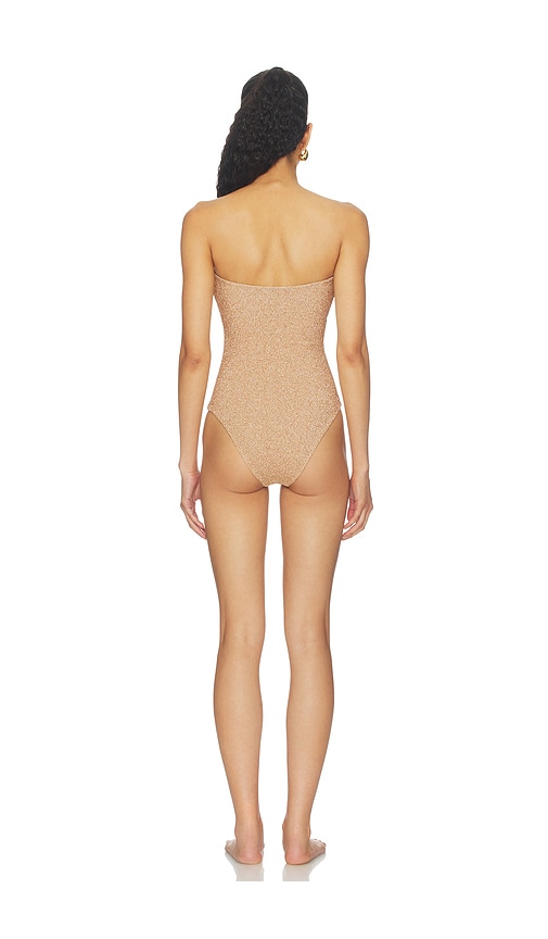 DEVON WINDSOR Izzie One Piece | Thumbnail 3 DEVON WINDSOR Izzie One Piece | Thumbnail 3