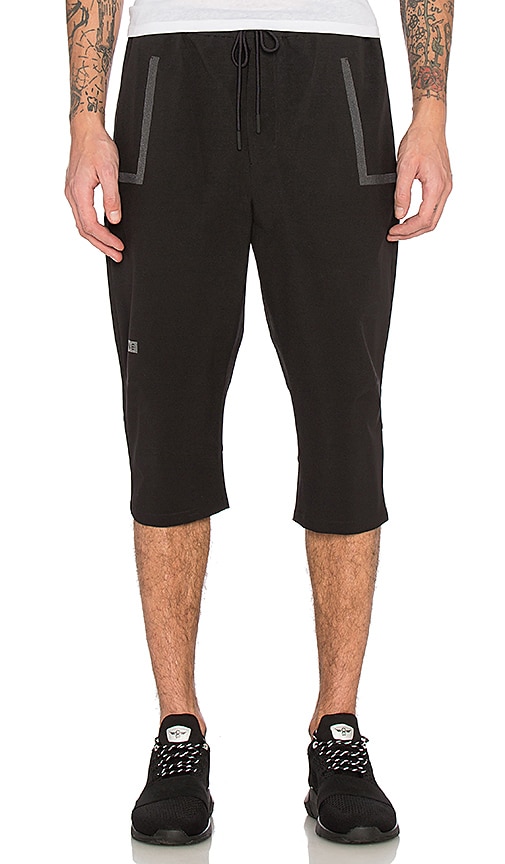 jones tapered pants
