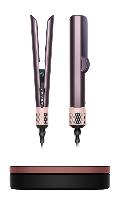 DYSON AIRSTRAIT STRAIGHTENER 