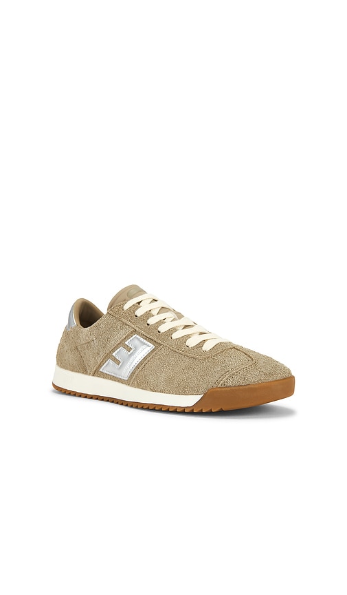  East Pacific Trade Zapatilla Deportiva Bonito En Color Verde Salvia Talla 40  (también En 41, 42, 43, 44, 45). 