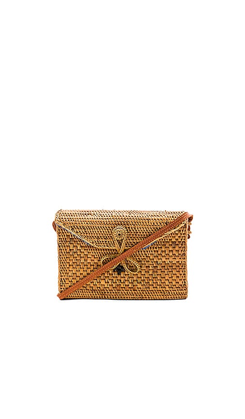 SAC RECTANGLE