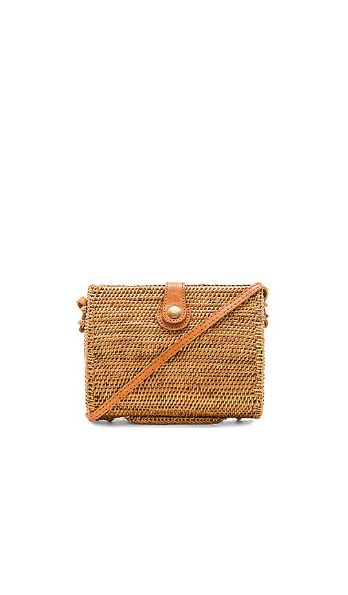 BOLSO