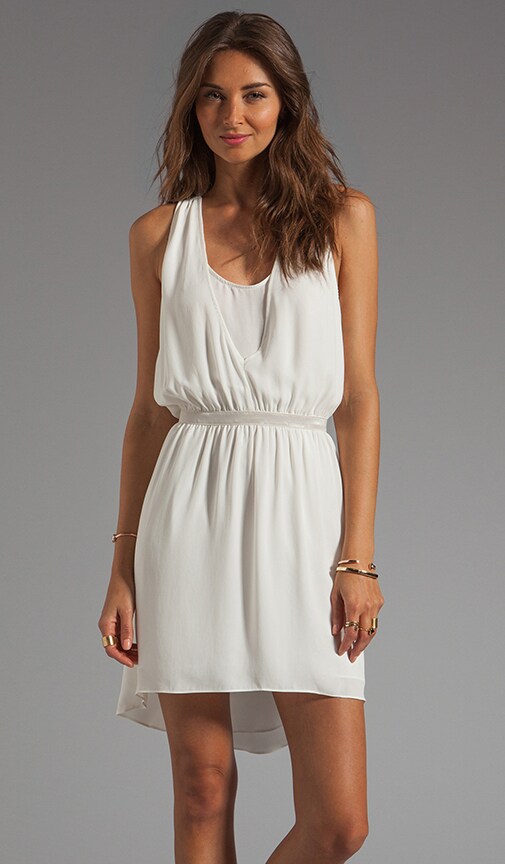 Amari Dress