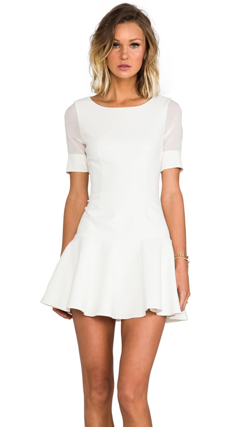 New Amalia Dress