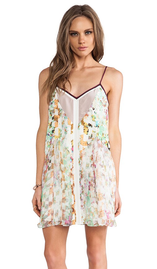 Linda Dress