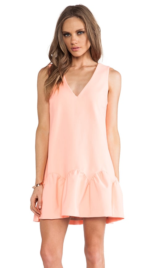 Chambers Dress