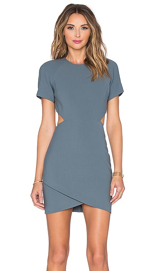 Dress out. Укоротить платье. как укоротить платье. shale одежда. cut out dress.