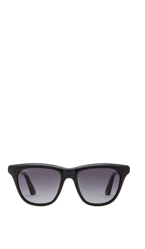 Talbert Sunglasses