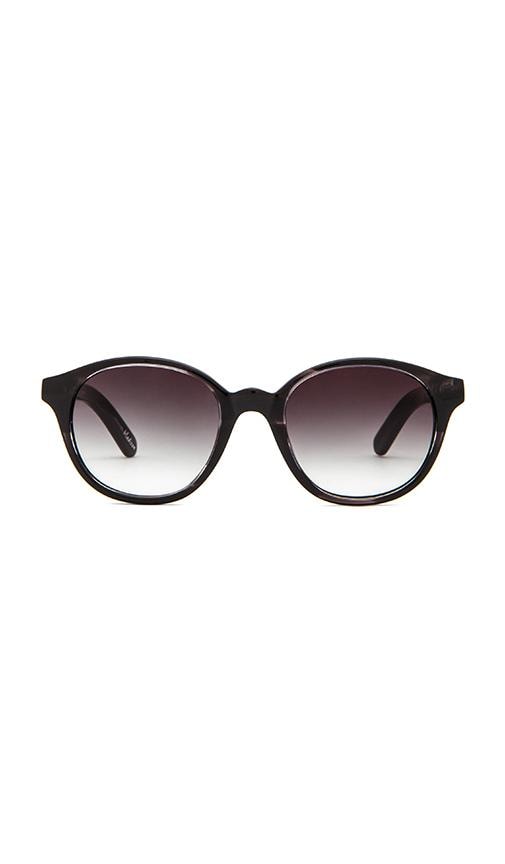 Madison Sunglasses