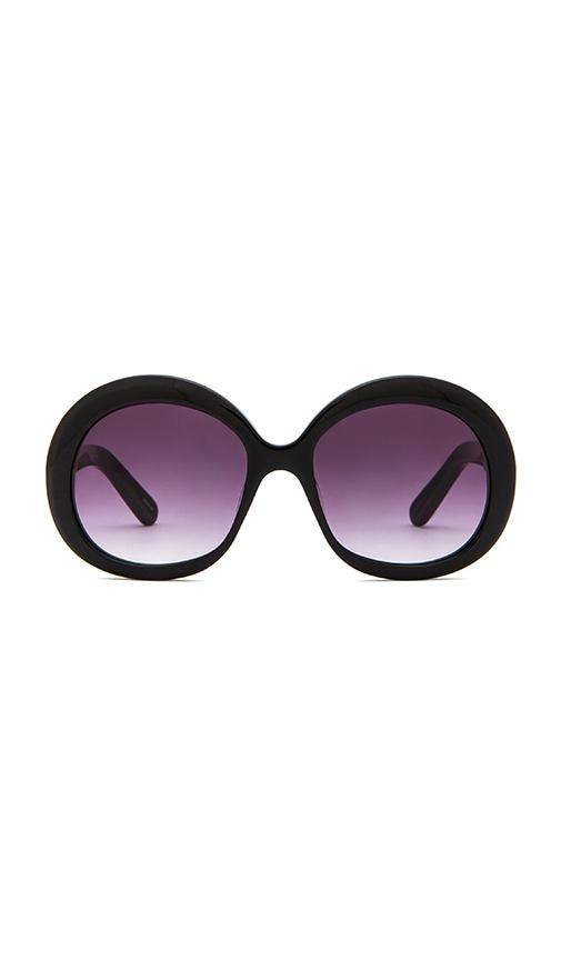 River Sunglasses