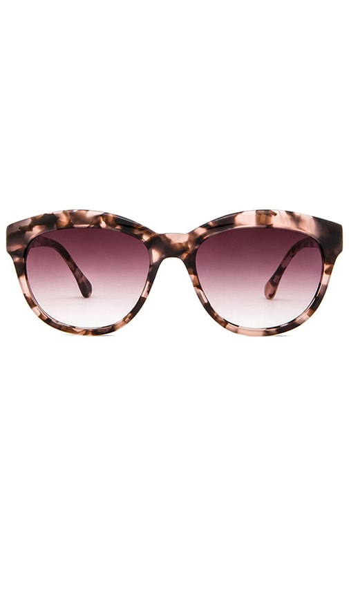 Orchard Sunglasses