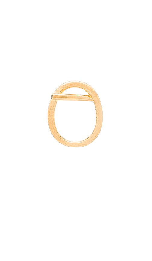 Wright Ring