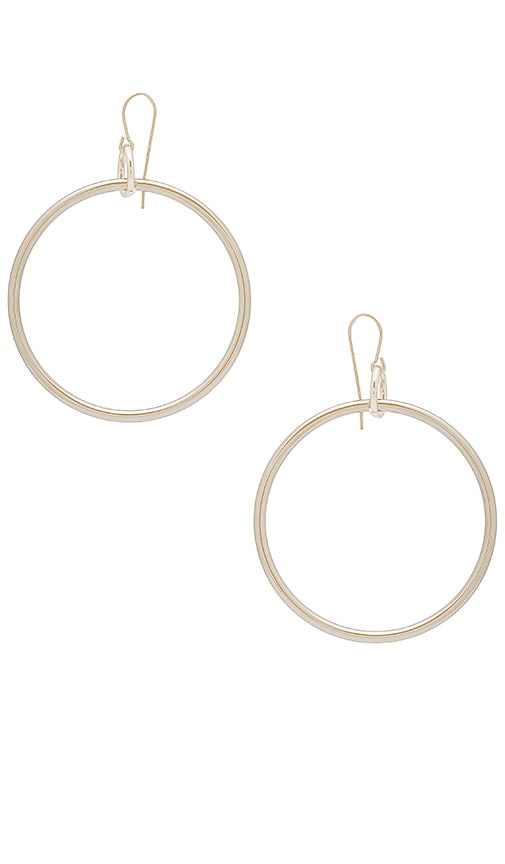 Lueur Earrings