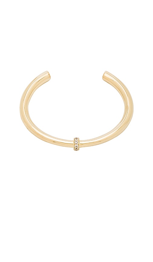 Fiona Cuff