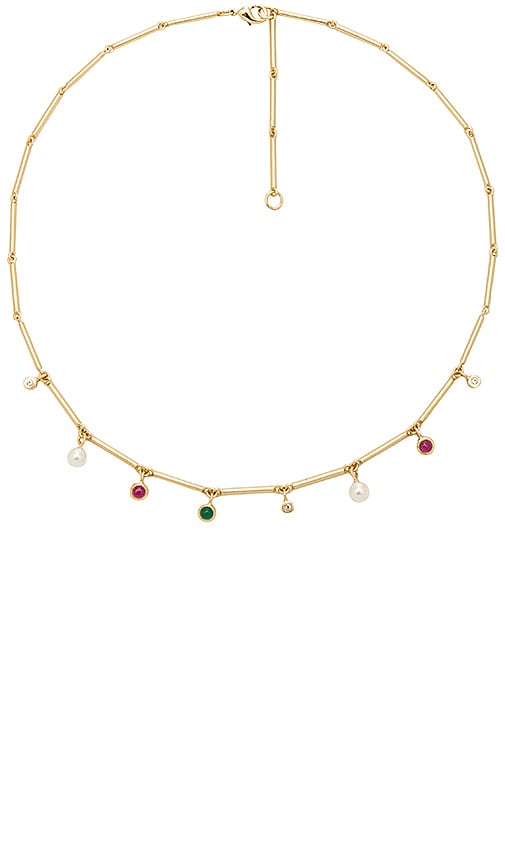 lalitha jewellery pendant designs