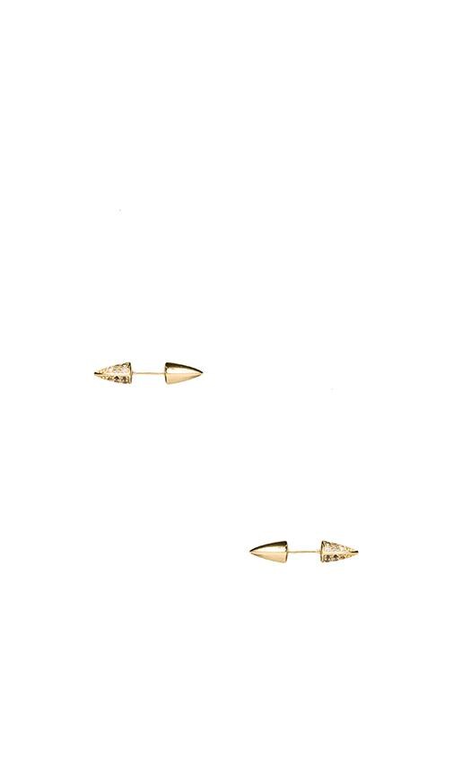 Vogel Pave Studs
