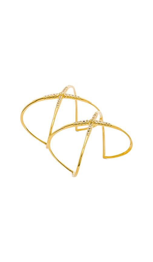 Vida Cuff