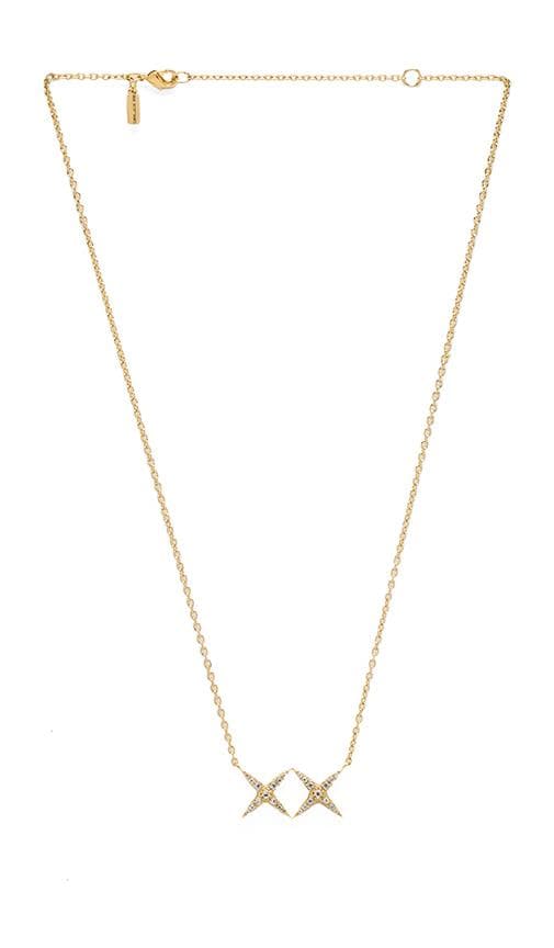 Vida Necklace