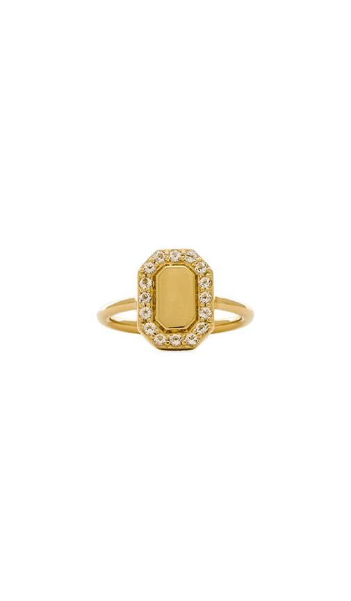 Torrens Ring