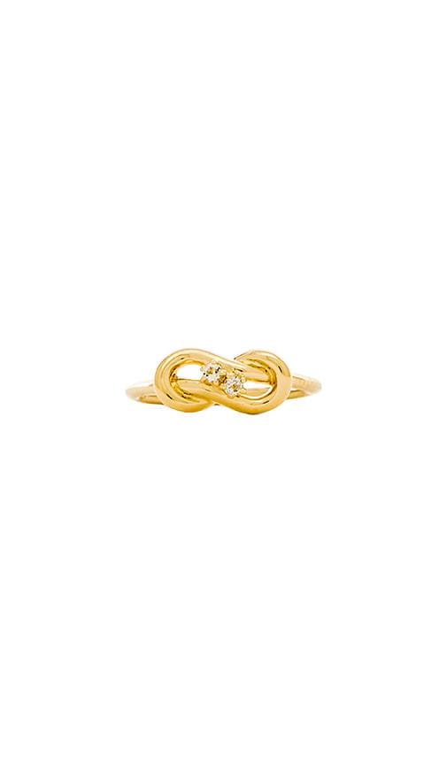Catalan Ring