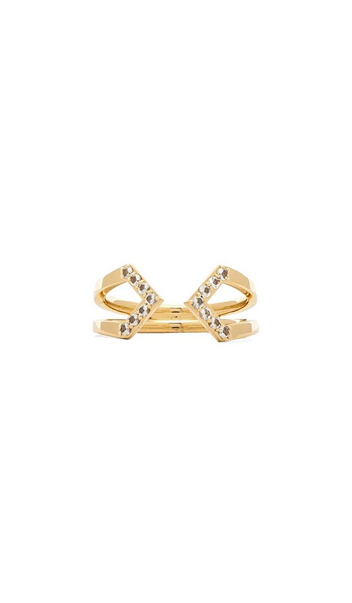 BAGUE KURIL