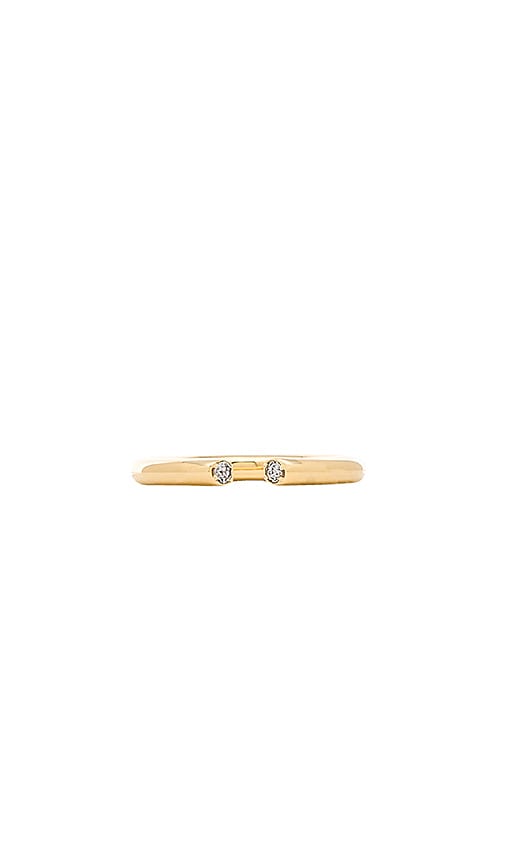 Obi Ring