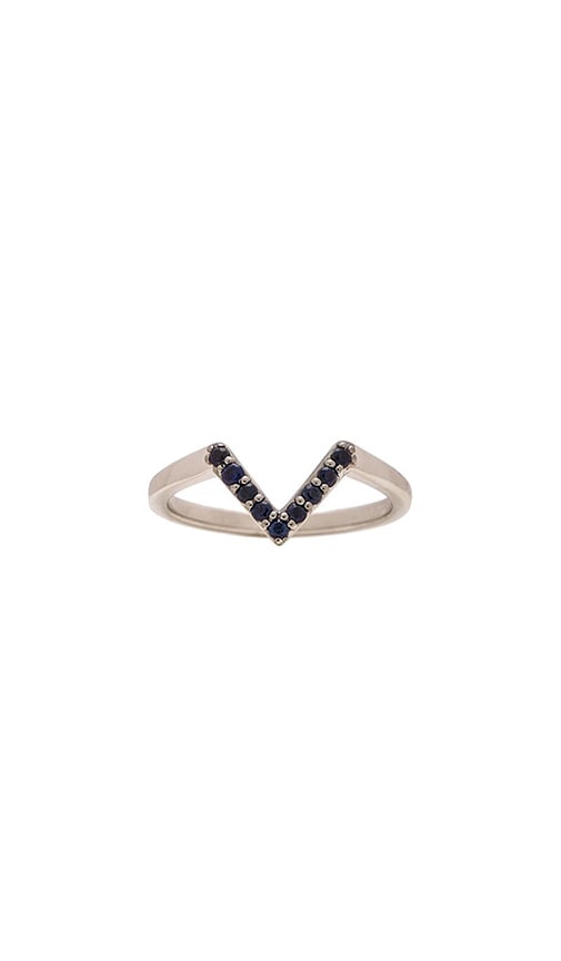 Edo Ring