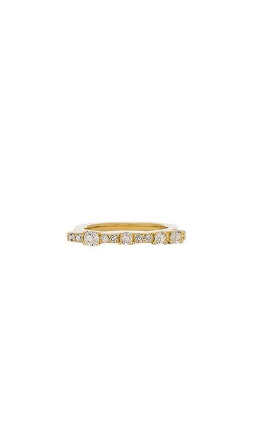 ANILLO TWIGGY