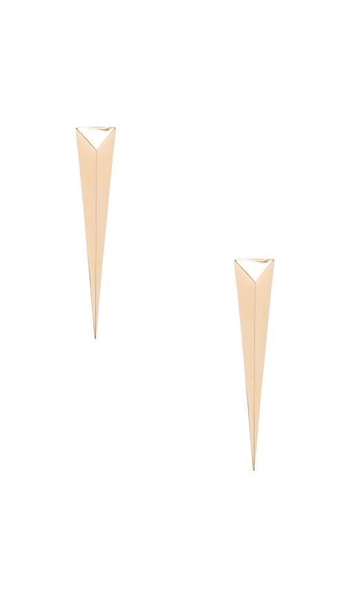 Boyd Earring