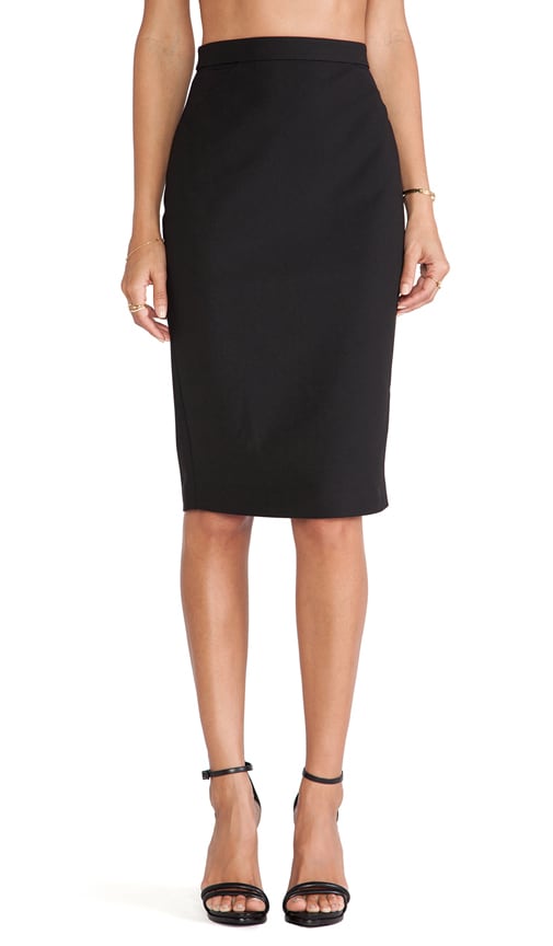 Ava Skirt