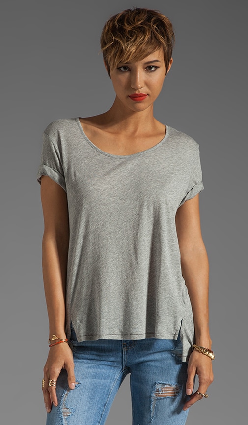Kal Tee