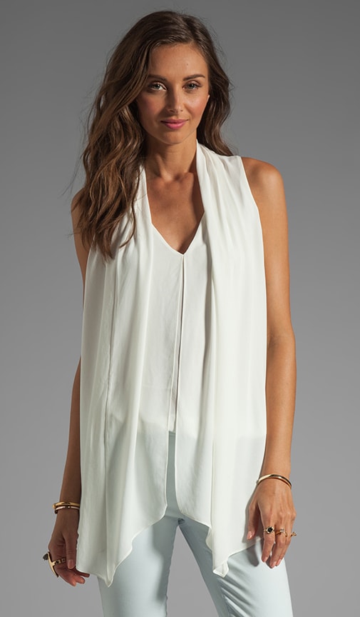 Grace Top