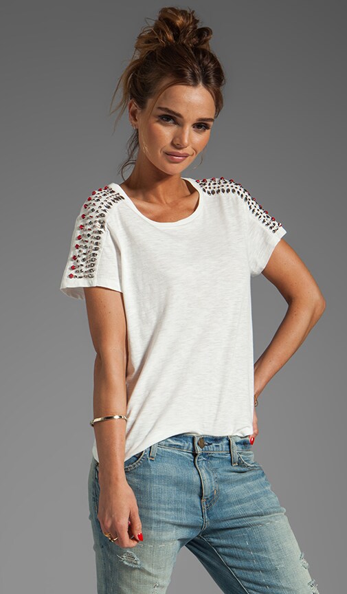 Monique T Shirt