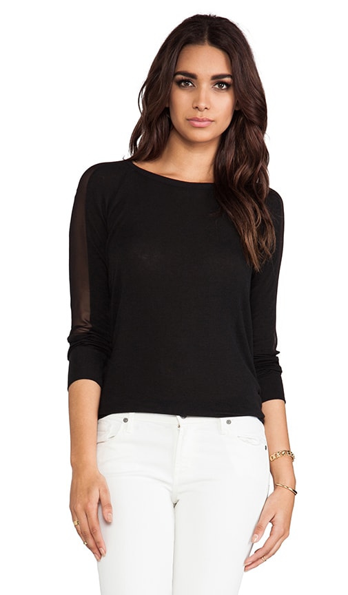 Sloane Top