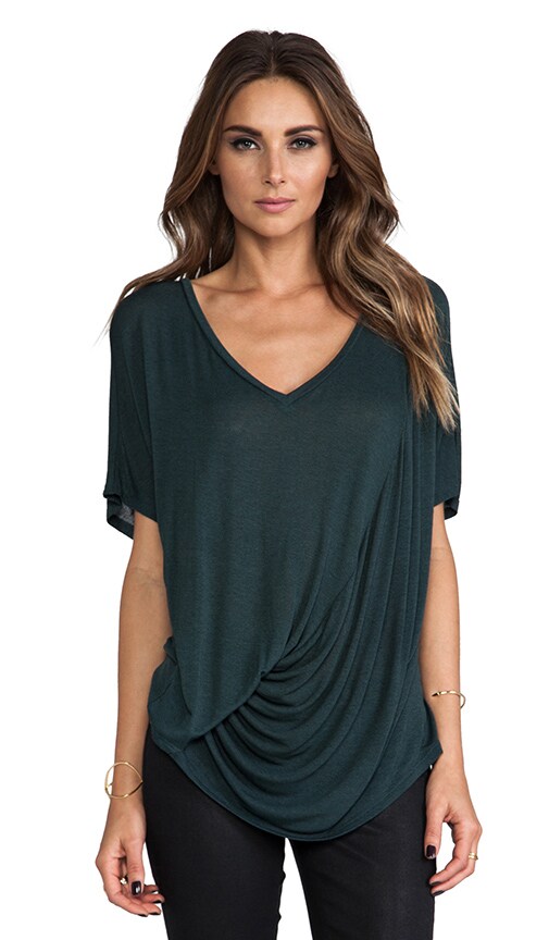 Denver Tee
