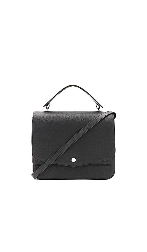 elizabeth and james eloise bag