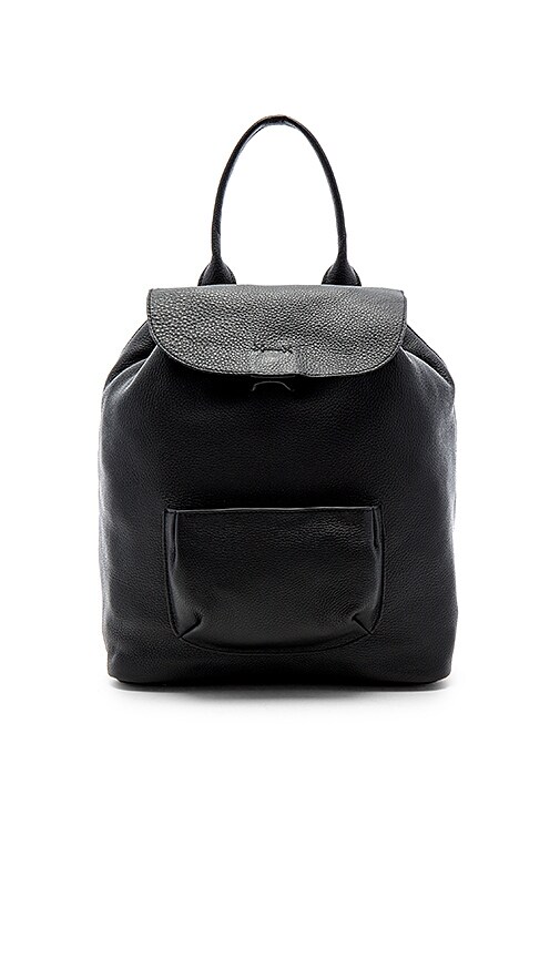 Dkny erin camera bag black hot sale