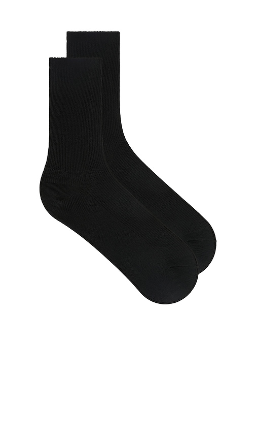 EAVES Eaves Trouser Sock