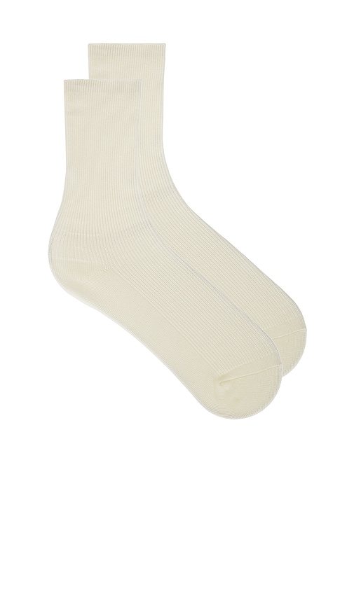 EAVES Eaves Trouser Sock