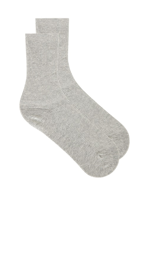 EAVES Eaves Trouser Sock