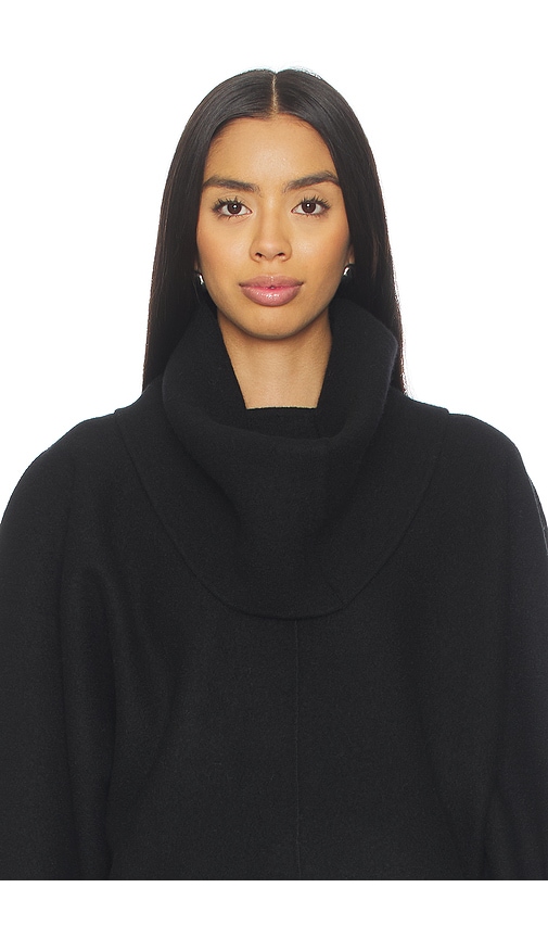 EAVES Bekkah Knit Snood